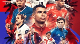 4.12日晚场足球推荐分析：英超、西甲、意甲等赛事参考！