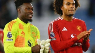 曼联告知欲留队二人今夏肯定要出售！想收回5000万，节省30万周薪