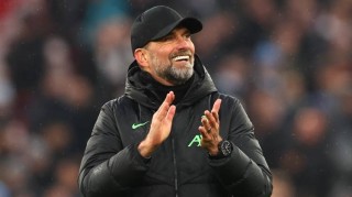 重返英超？英媒曝曼联切尔西邀请克洛普执教被拒：只接受回利物浦