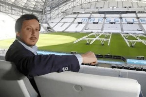 西甲欧战卡位战：塞尔塔主场龙欲碾碎保级队，欧联惨败后誓用三分疗伤