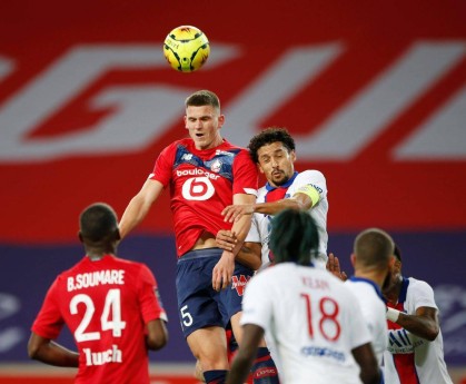 法甲专家：图卢兹VS里尔今日最新赛前解读预测