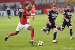 周六010德甲 海登海姆VS勒沃库森,赛前全方位刨析与比分预测