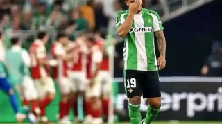 7-1！阿斯顿维拉主场屠了博洛尼亚，埃梅里的欧联杯又要来了