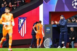 一年两次换帅、265亿欧元巨额投入：濒临降级边缘的热刺，危机四伏