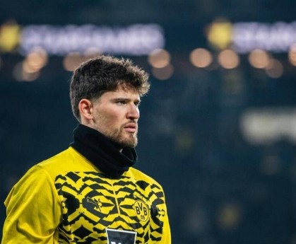 拜仁出手截胡！诺伊尔接班人锁定德甲门神，切尔西纽卡遭遇多特戏耍