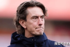 多个巴塞罗那的青年才俊被挖走；热刺在西汉姆联失利后考虑解雇托马斯·弗兰克