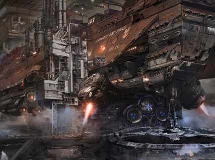 4000万抢手货！利物浦看走眼的23岁小伙，遭切尔西等4亿豪门疯抢！