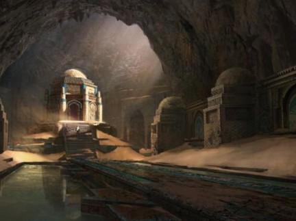 4000万抢手货！利物浦看走眼的23岁小伙，遭切尔西等4亿豪门疯抢！