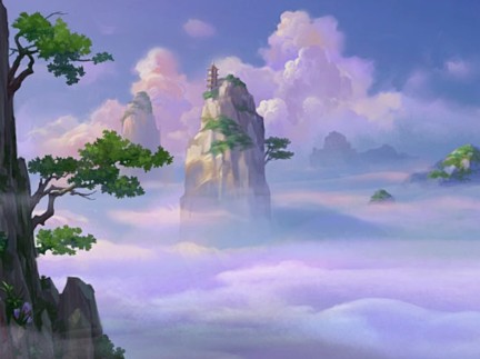 4000万抢手货！利物浦看走眼的23岁小伙，遭切尔西等4亿豪门疯抢！