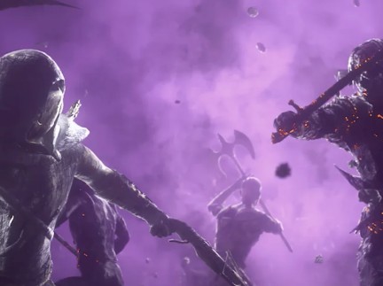 4000万抢手货！利物浦看走眼的23岁小伙，遭切尔西等4亿豪门疯抢！