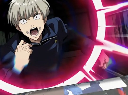 4000万抢手货！利物浦看走眼的23岁小伙，遭切尔西等4亿豪门疯抢！