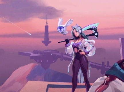 4000万抢手货！利物浦看走眼的23岁小伙，遭切尔西等4亿豪门疯抢！