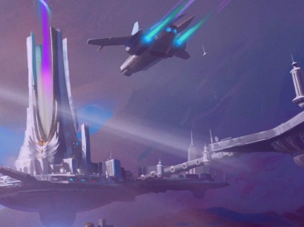 4000万抢手货！利物浦看走眼的23岁小伙，遭切尔西等4亿豪门疯抢！